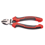 High Leverage Diagonal Cutting Pliers(CA type)